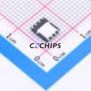 ทรานซิสเตอร์สนาม PowerPAKSO-8 SI7141DP-T1-GE3ใหม่ดั้งเดิม (MOsfet) - Product Image 2