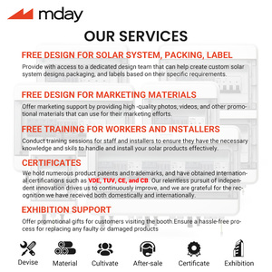 Mday <span class=keywords><strong>2</strong></span> trong <span class=keywords><strong>2</strong></span> ra dc1000v năng lượng mặt trời PV Combiner <span class=keywords><strong>Box</strong></span> IP65 không thấm nước cho năng lượng mặt trời bảng điều khiển mảng hệ thống - Product Image 6