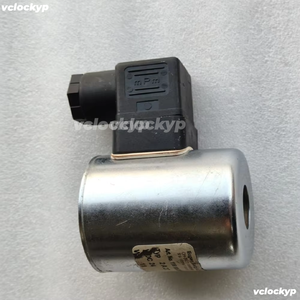 ยูเกน ไซท์ซ เอจี 2 เอ 27 หมายเลขสินค้า 118 100 024N IP - 54 - Product Image 1