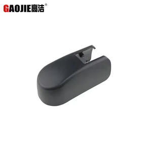 Cubierta del Brazo del Limpiaparabrisas Trasero Gaojie 76721-TD4013 para Honda CRV 2017-2022, Material PBT - Product Image 2