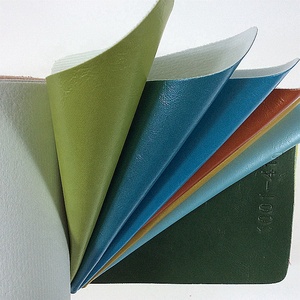 Pvc <span class=keywords><strong>simil</strong></span> tessuti in <span class=keywords><strong>pelle</strong></span>, <span class=keywords><strong>divano</strong></span> in <span class=keywords><strong>pelle</strong></span> chesterfield - Product Image 4