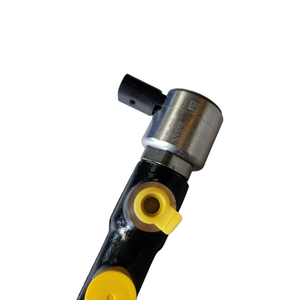 หัวฉีดคอมมอนเรล OEM รุ่น 28361994 พร้อมการรับประกัน 3 เดือน - Product Image 6