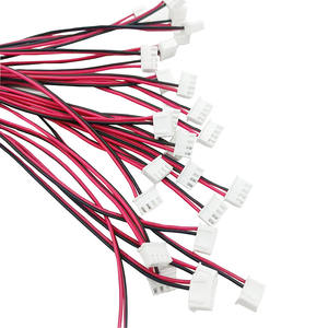 تسخير مختلف حسب التخصيص ، وأسلاك وحدة التحكم في الألعاب - Product Image 1