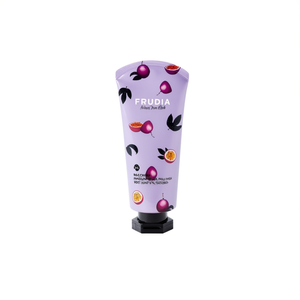 Frudia My Orchard Exfoliante Corporal de Maracuyá 200ml, Gel Exfoliante para Todo Tipo de Piel - Product Image 2