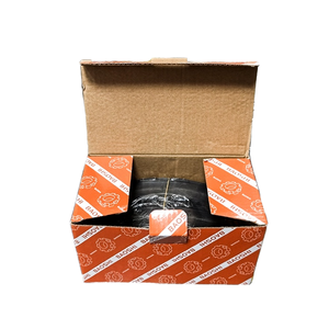 Lámparas Auto montaje para <span class=keywords><strong>TOYOTA</strong></span> <span class=keywords><strong>Corolla</strong></span> 2006 faro 2003, 2004, 2005, 2006, <span class=keywords><strong>2007</strong></span>, <span class=keywords><strong>2008</strong></span>, 2009, año 81170-02640 piezas de automóvil - Product Image 6