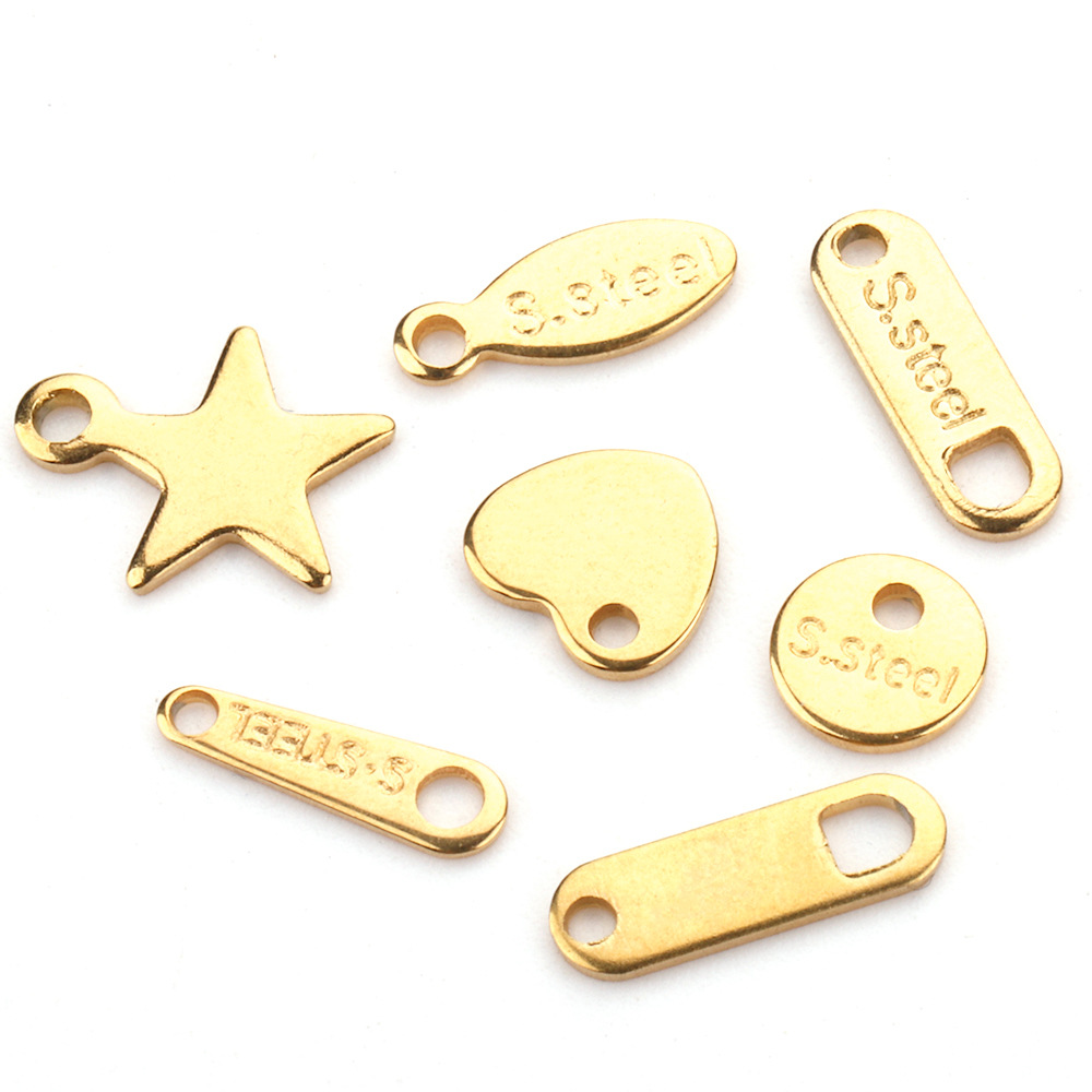 Oro de 18k
