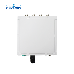 Navynav 8 Kênh Ngoài Trời Lorawan Cổng E318 Không Thấm Nước Radome Cho Thông Minh Nông Nghiệp Thông Minh Thành Phố Ngành Công Nghiệp Hậu Cần - Product Image 3