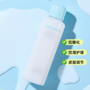 ไกลแคร์ ซิลกี้ พอร์ รีไฟน์นิ่ง โทนเนอร์ วิท โอ๊ต เคอร์เนล เอ็กซ์แทรค ไฮเดรติ้ง แอนด์ มอยส์เจอร์ไรซิ่ง 150 มล. - Product Image 1