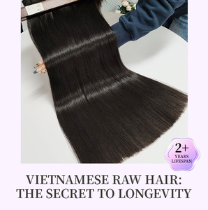 Proveedor Mayorista de Cabello Brasileño Virgen, Extensiones de Cabello Humano Baratas con Cutícula Alineada, Doble Trama - Product Image 4