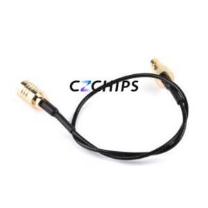 KH-SMBJ-SMBK-RG1.37-200MM RF Cable RF Whole Sale Electronic Component Chips Supplier & BOM Service - Product Image 2