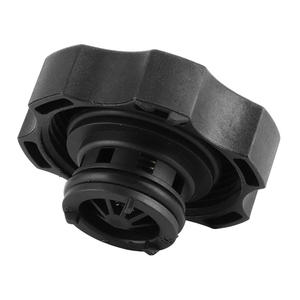 Tapa del Depósito de Refrigerante para Chrysler <span class=keywords><strong>Jeep</strong></span> Compass RAM 1500 Fiat 500 Chevrolet Cruze Spark 68249136AA 13502353 13502509 - Product Image 5