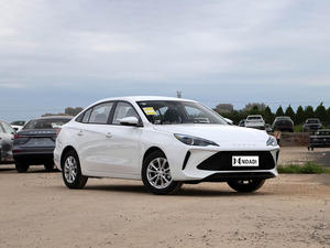 Roewe I5 2026, Auto Nuevo, 1.5L MT, Cómodo, 4 Puertas, 5 Asientos, Caja de Cambios Manual, Volante a la Izquierda, Hecho en China, Buen <span class=keywords><strong>Precio</strong></span>, en Stock - Product Image 3