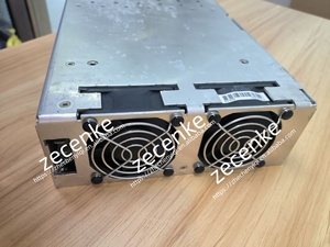 1PC TDK-LAMBDA Alpha1000W H10720 - Product Image 2