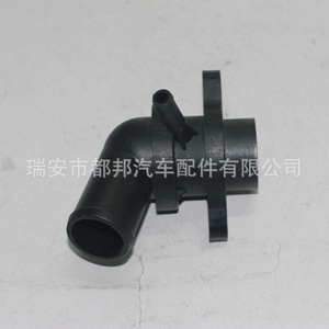 เทอร์โมสตัทเครื่องยนต์ Sq-Dubang 96460002 SQ-20396สำหรับ Chevrolet Daewoo 00-13 - Product Image 5