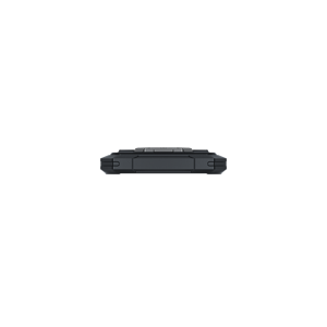 สมาร์ทโฟน KINGKONG STAR 2 หน้าจอ 6.72 นิ้ว FHD+ ทนทาน ใช้ชิป Dimensity 8200 แบตเตอรี่ 5100mAh กล้องหน้า 32MP ความจุ 12+256GB ระบบปฏิบัติการ Android 14 โทรศัพท์มือถือ CUBOT - Product Image 6