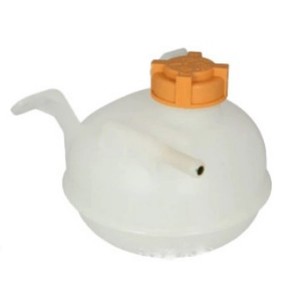 Opel <b>Radiator</b> <b>Cap</b> 90410057 Plastic Coolant Reservoir <b>Cap</b> For Opel Cars Replacement Part - Product Image 5