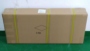 Griglia Raptor griglia modificata griglia paraurti anteriore adatta per RANGER 2018 2019 2020 T8 PX MKIII MK3 WILDTRAK per camioncini <span class=keywords><strong>FORD</strong></span> - Product Image 5