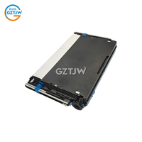 W1B43A A7W93-67080 Kit Wiper Printhead Unit Perakitan Asli untuk HP Pagewide E77650z E77650zs E77660z E77660zs E77650dn Part