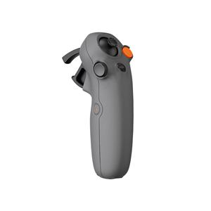 Control remoto de cámara <span class=keywords><strong>Avata</strong></span> 2 FPV 2 Protector de hélice incorporado <span class=keywords><strong>Avata</strong></span> 2 <span class=keywords><strong>Fly</strong></span> <span class=keywords><strong>More</strong></span> <span class=keywords><strong>Combo</strong></span> Cámara de batería única - Product Image 5