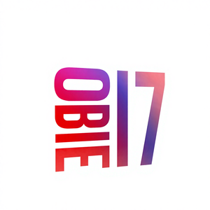 Nuevo Procesador de Escritorio Core I7-9700, 8 Núcleos, 4.7 GHz, LGA 1151, Serie 300, 65W, Tecnología de Virtualización (BX80684I79700) China L - Product Image 5