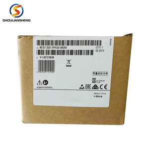 คอนโทรลเลอร์ PLC รุ่น 6ES7222-1BH32-0XB0 S7-1200 6ES72221BH320XB0 S71200 ของแท้ใหม่ มีสินค้าในสต็อก - Product Image 3