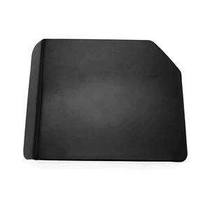 Sello de la tapa del tanque de combustible para coche VW 701809905, cubierta de plástico para el tanque del Transporter - Product Image 5
