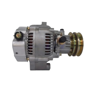 Chất lượng cao Tự động điều chỉnh 48V bộ phận điện rpm thấp 12V Nhỏ phát điện Assy cho VW Golf <span class=keywords><strong>ISUZU</strong></span> Passat Volkswagen - Product Image 2