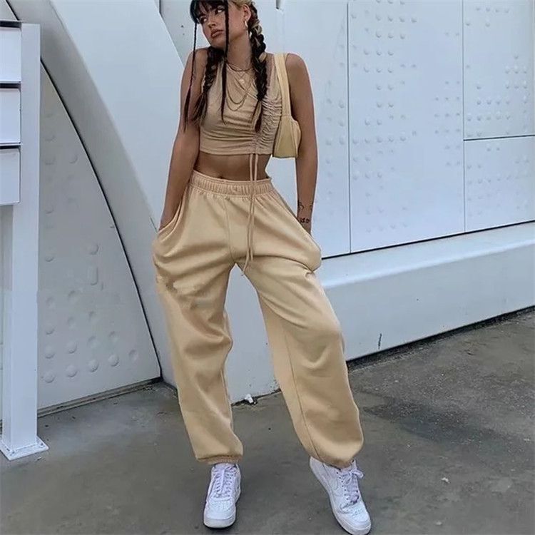 Trova le migliori pantaloni aperti ai lati Produttori e pantaloni aperti ai  lati per italian Speaker Mercato in alibaba.com