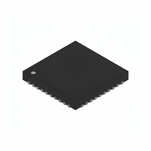 TO 99 8 Metal Can Electronics Component ICL7665BCTV Manufacturer Channel Power Management (PMIC) - Product Image 1