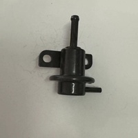 Nouveau régulateur de pression de carburant JNS 23280-25020 pour Tacoma pour T100 2.4L 2.7L