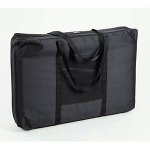 Étui de transport pliable et réglable BSCI pour table de massage portable, fabriqué par un fabricant spécialisé à bas prix - Product Image 1