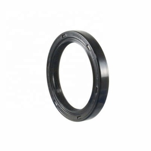 ACK cfy dầu con dấu trục khuỷu 04621939ab - Product Image 3