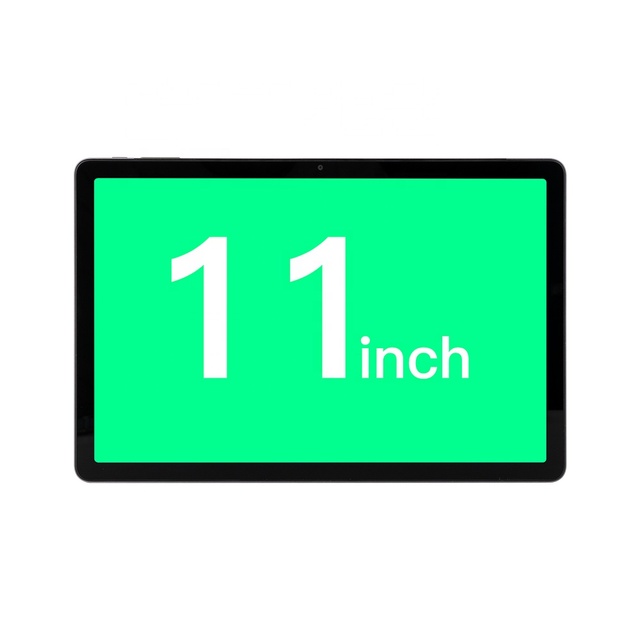 11 Inch Incell 7000mAh 4G Flashlight 13MP GMS Customized Tablet Android Tablet Pc Manufacturers Smart Display Android Tablet Pc