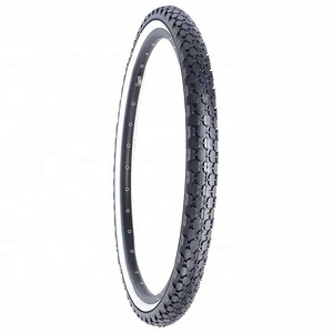 Fabriek Groothandelsprijs 26 Inch Mountainbike Band 26X2.125 30tpi Vouwfietsband - Product Image 3