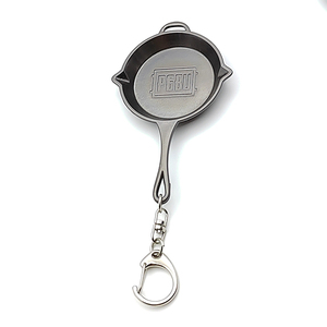 Portachiavi Personalizzato in Lega Metallica 3D con Orso <span class=keywords><strong>Grizzly</strong></span> Ruggente, Personaggio di Film e TV, Vendita Calda - Product Image 1