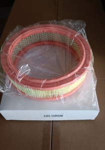 Filtre à air en gros 2101-1109100 pour <span class=keywords><strong>LADA</strong></span> 2101-2107 - Product Image 2
