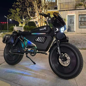 Owayebike Ss10 Sk-2 Himoto Vélo pour adultes avec technologie NFC pour les trajets urbains SK-2 Owayebike Ss10 - Product Image 3
