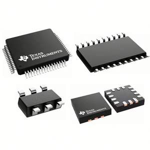 VA0221600000G Nuevo y Original, Compra Integral de BOM, PCB, PCBA, Impresión 3D, CNC, Mecatrónica - Product Image 4