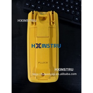 Multimètre industriel True-RMS 289C d'occasion hx - Product Image 3