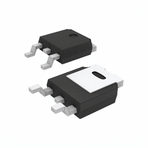 Transistors DPAK STD3N95K5AG Composants électroniques Circuits intégrés Originaux - Product Image 1