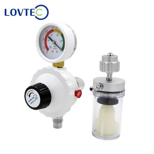 Aite High Quality Medical Pneumatic <b>Parts</b> Vacuum Compressors and Pneumatic <b>Valves</b> for Fluid Collection Widely Used - Product Image 1