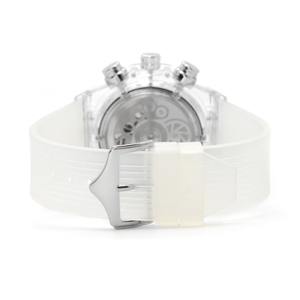 Best seller <span class=keywords><strong>orologi</strong></span> <span class=keywords><strong>da</strong></span> <span class=keywords><strong>polso</strong></span> analogici <span class=keywords><strong>da</strong></span> uomo di lusso <span class=keywords><strong>al</strong></span> <span class=keywords><strong>quarzo</strong></span> movimento semplice stile di moda <span class=keywords><strong>per</strong></span> tutti - Product Image 6