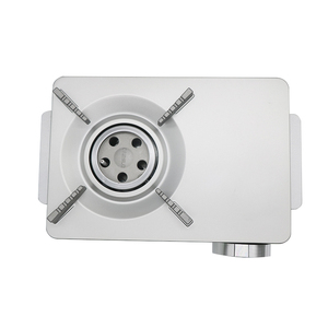 Портативная походная газовая плита для барбекю - Product Image 5