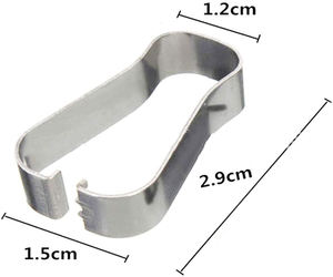 Pinzette di rimozione portatile strumento Touch Stylus S punte pennino per <span class=keywords><strong>samsung</strong></span> <span class=keywords><strong>Galaxy</strong></span> s23u <span class=keywords><strong>S6</strong></span> S7 S8 S9 Note10 - Product Image 6