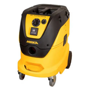 <span class=keywords><strong>เครื่อง</strong></span><span class=keywords><strong>ขัด</strong></span><span class=keywords><strong>กระดาษทราย</strong></span>แท่งยาวไร้ฝุ่นสำหรับติดผนังผลิตภัณฑ์<span class=keywords><strong>ขัด</strong></span><span class=keywords><strong>กระดาษทราย</strong></span>ชนิดแท่งน้ำหนักเบาเป็นพิเศษ - Product Image 1