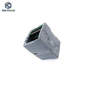 Module d'E/S numérique industriel PLC 6ES7223-1BL32-0XB0 16DI 16DO 24VDC, pièce de rechange pour contrôleur d'automatisation - Product Image 1