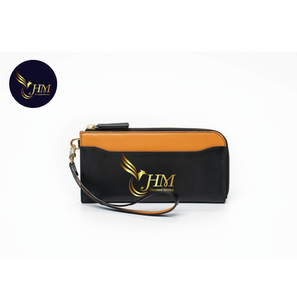 Sac à main bandoulière en cuir véritable pour femme 2025 avec fermeture éclair, étanche, pour dames - Product Image 1