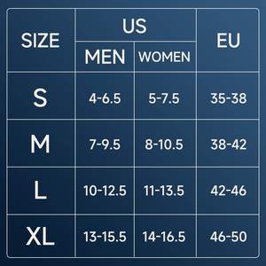 महिलाओं के लिए टखने का ब्रेस और पुरुषों के टखने के ब्रेस के लिए टखने के ब्रेस ब्रेस, चोट की वसूली - Product Image 6