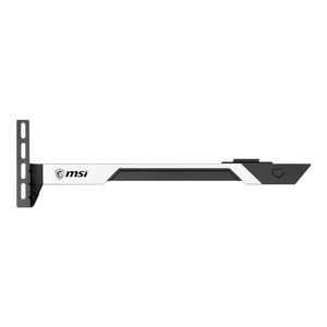 <span class=keywords><strong>MSI</strong></span> <span class=keywords><strong>GeForce</strong></span> <span class=keywords><strong>RTX</strong></span> <span class=keywords><strong>4080</strong></span> 16GB <span class=keywords><strong>VENTUS</strong></span> 3X GAMING Tarjeta gráfica usada Compatible con procesadores AMD Ryzen 9 7950X3D 7950X 7900X 7700X - Product Image 6