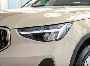 Cubierta de Faro Delantero Transparente de Calidad Superior, Plástico de Bajo <span class=keywords><strong>Precio</strong></span> para <span class=keywords><strong>Volvo</strong></span> <span class=keywords><strong>XC40</strong></span> <span class=keywords><strong>2023</strong></span>-2025 - Product Image 6